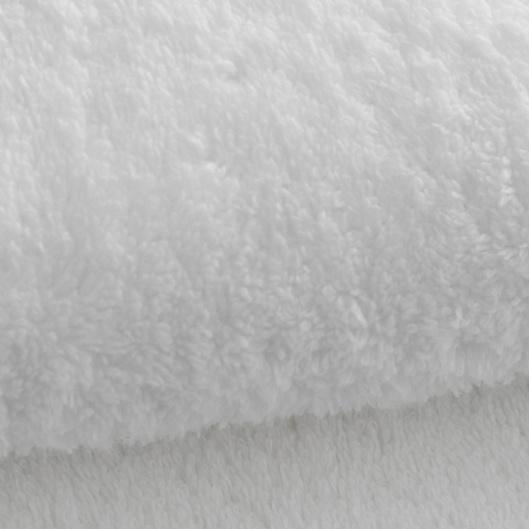 Rooted Beauty Membership 